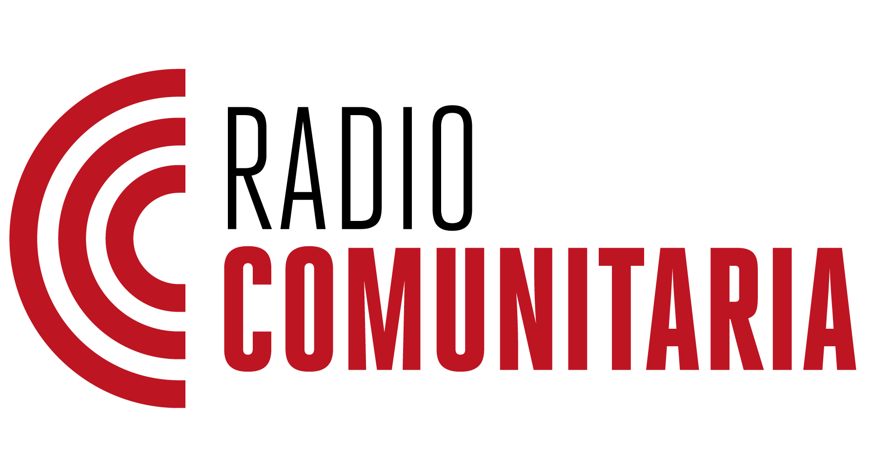 Radio Comunitaria